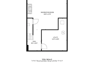 20 Haxall Ct, Sterling, VA 20165 - Photo 49