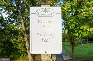 20 Haxall Ct, Sterling, VA 20165 - Photo 45