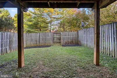 20 Haxall Court, Sterling, VA 20165 - Photo 37