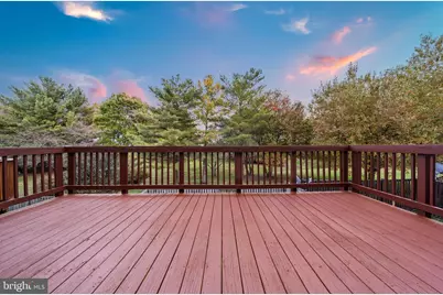 20 Haxall Court, Sterling, VA 20165 - Photo 33