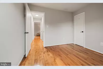 20 Haxall Court, Sterling, VA 20165 - Photo 23