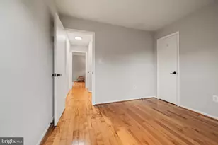 20 Haxall Ct, Sterling, VA 20165 - Photo 23