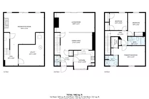 20 Haxall Ct, Sterling, VA 20165 - Photo 51