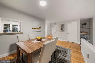 20 Haxall Ct, Sterling, VA 20165 - Photo 5