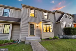 20 Haxall Ct, Sterling, VA 20165 - Photo 35