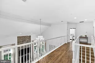 47285 Ox Bow Cir, Sterling, VA 20165 - Photo 43