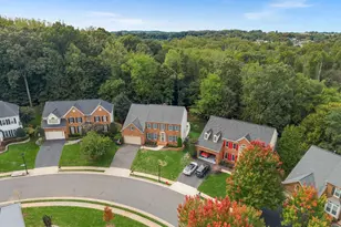 47285 Ox Bow Cir, Sterling, VA 20165 - Photo 107