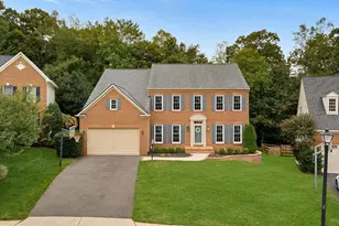 47285 Ox Bow Cir, Sterling, VA 20165 - Photo 3