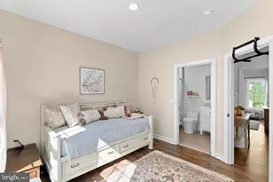47285 Ox Bow Cir, Sterling, VA 20165 - Photo 65