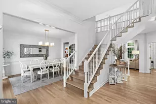 47285 Ox Bow Cir, Sterling, VA 20165 - Photo 11