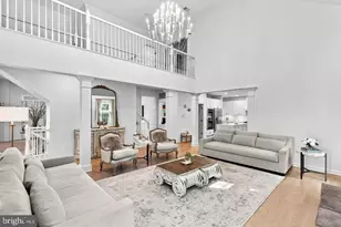 47285 Ox Bow Cir, Sterling, VA 20165 - Photo 23
