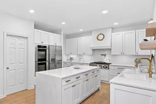 47285 Ox Bow Cir, Sterling, VA 20165 - Photo 29