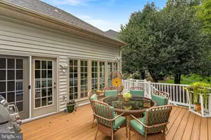 47285 Ox Bow Cir, Sterling, VA 20165 - Photo 85