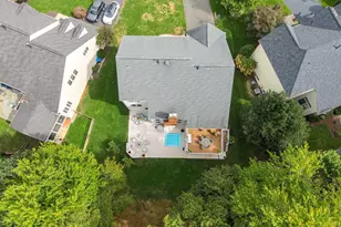47285 Ox Bow Cir, Sterling, VA 20165 - Photo 105