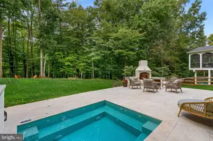 47285 Ox Bow Cir, Sterling, VA 20165 - Photo 5