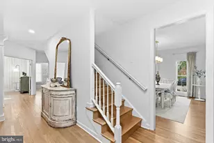 47285 Ox Bow Cir, Sterling, VA 20165 - Photo 25