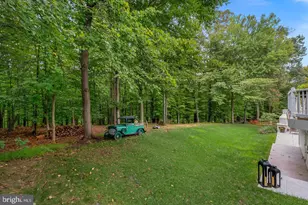 47285 Ox Bow Cir, Sterling, VA 20165 - Photo 101