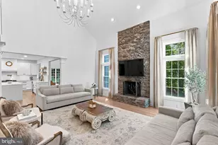 47285 Ox Bow Cir, Sterling, VA 20165 - Photo 21