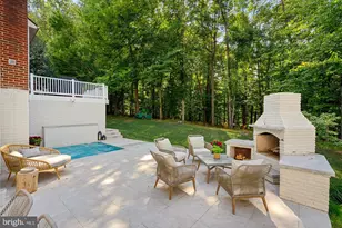 47285 Ox Bow Cir, Sterling, VA 20165 - Photo 91