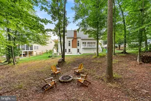 47285 Ox Bow Cir, Sterling, VA 20165 - Photo 9