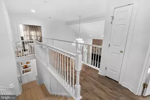 47285 Ox Bow Cir, Sterling, VA 20165 - Photo 63