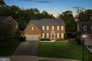 47285 Ox Bow Cir, Sterling, VA 20165 - Photo 1