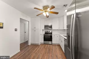312 E Amhurst St, Sterling, VA 20164 - Photo 15