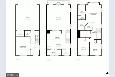 312 E Amhurst Street, Sterling, VA 20164 - Photo 47