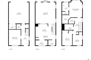 312 E Amhurst St, Sterling, VA 20164 - Photo 47