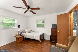 312 E Amhurst St, Sterling, VA 20164 - Photo 21