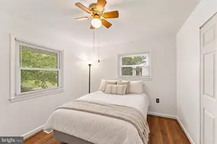 312 E Amhurst St, Sterling, VA 20164 - Photo 25