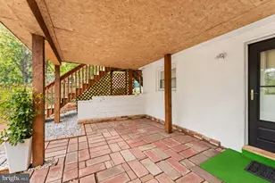 312 E Amhurst St, Sterling, VA 20164 - Photo 35