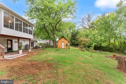 312 E Amhurst Street, Sterling, VA 20164 - Photo 39