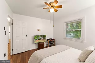 312 E Amhurst St, Sterling, VA 20164 - Photo 27