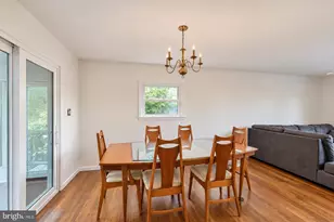312 E Amhurst St, Sterling, VA 20164 - Photo 13