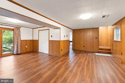 312 E Amhurst Street, Sterling, VA 20164 - Photo 31