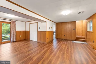 312 E Amhurst St, Sterling, VA 20164 - Photo 31