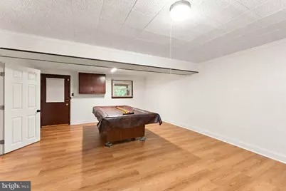 312 E Amhurst Street, Sterling, VA 20164 - Photo 33