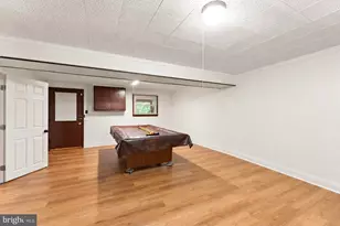 312 E Amhurst St, Sterling, VA 20164 - Photo 33