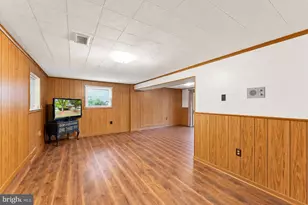 312 E Amhurst St, Sterling, VA 20164 - Photo 29