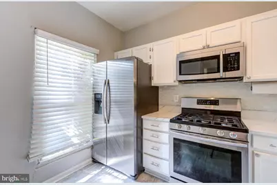 120 Paddington Way NE, Leesburg, VA 20176 - Photo 3