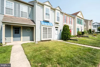 120 Paddington Way NE, Leesburg, VA 20176 - Photo 33