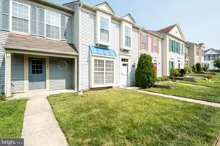 120 Paddington Way NE, Leesburg, VA 20176 - Photo 33