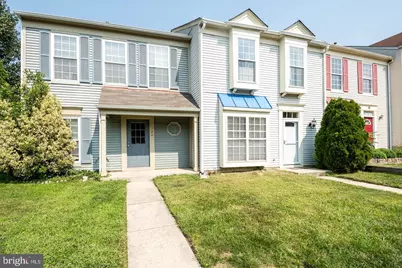 120 Paddington Way NE, Leesburg, VA 20176 - Photo 1