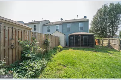 120 Paddington Way NE, Leesburg, VA 20176 - Photo 27