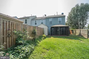 120 Paddington Way NE, Leesburg, VA 20176 - Photo 27