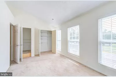 120 Paddington Way NE, Leesburg, VA 20176 - Photo 13
