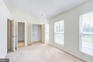 120 Paddington Way NE, Leesburg, VA 20176 - Photo 13