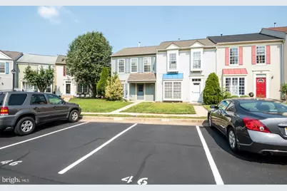 120 Paddington Way NE, Leesburg, VA 20176 - Photo 29