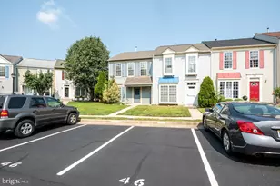 120 Paddington Way NE, Leesburg, VA 20176 - Photo 29
